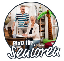 Wohnung zum Mieten in Salzgitter 441,00 € 73.42 m²