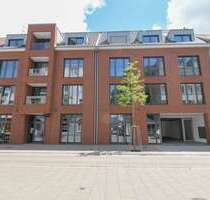Wohnung zum Mieten in Oldenburg 575,00 € 33.67 m²