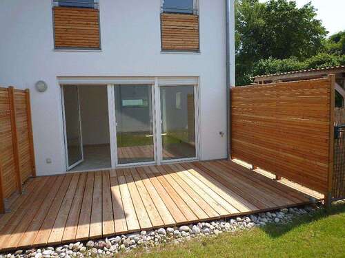 Foto - Wohnung zum Kaufen in Langenbach 359.000,00 € 81 m²