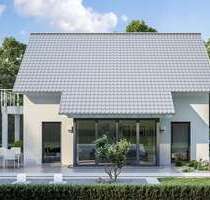 Haus zum Kaufen in Leutershausen 297.500,00 € 144 m²