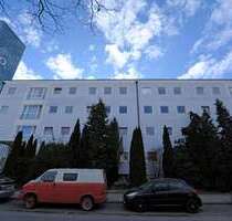 Büro in München 995,00 € 57.65 m²