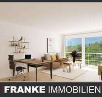 Wohnung zum Kaufen in Mülheim 59.500,00 € 28 m²