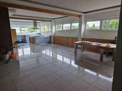 Foto - Büro in Norderstedt 1.975,00 € 250 m²