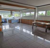 Büro in Norderstedt 1.975,00 € 250 m²