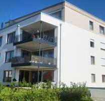 Wohnung zum Mieten in Friedrichshafen 1.680,00 € 101.94 m²