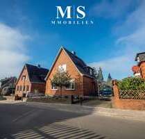 Haus zum Kaufen in LauenburgElbe 319.000,00 € 110 m² - Lauenburg/Elbe