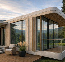 Gastronomie in Höfen an der Enz 175.000,00 € 190 m²