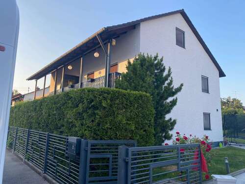 Foto - Haus zum Kaufen in Emmering 879.000,00 € 144 m²