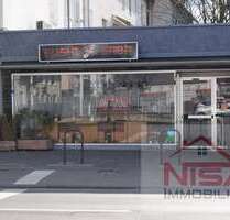 Einzelhandel in Köln 780,00 € 55 m²