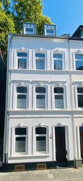 Foto - Haus zum Kaufen in Köln 1.500.000,00 € 175.01 m²