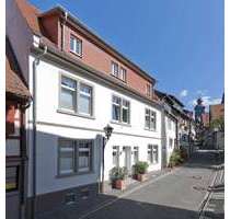 Haus zum Kaufen in Heppenheim 1.175.000,00 € 188.67 m²