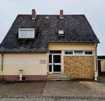 Haus zum Kaufen in Emmelshausen 230.000,00 € 193 m²