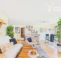 Wohnung zum Kaufen in Bad Herrenalb 295.000,00 € 90.75 m²