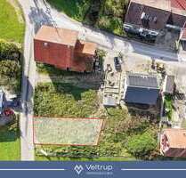 Grundstück zu verkaufen in Finning Entraching 239.000,00 € 461 m² - Finning / Entraching