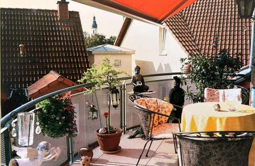 Foto - Wohnung zum Kaufen in Speyer 419.000,00 € 108.28 m²