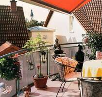 Wohnung zum Kaufen in Speyer 419.000,00 € 108.28 m²