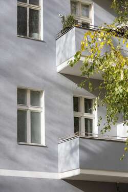 Foto - Wohnung zum Kaufen in Berlin 479.000,00 € 89.19 m²