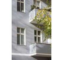 Wohnung zum Kaufen in Berlin 479.000,00 € 89.19 m²