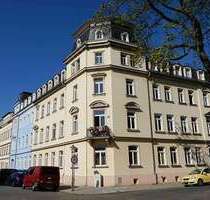 Wohnung zum Kaufen in Dresden 249.000,00 € 75.46 m²