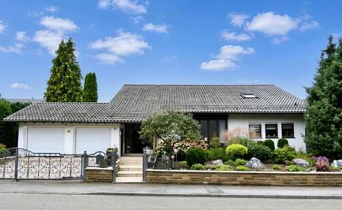 Foto - Haus zum Kaufen in Weinsberg 1.200.000,00 € 220 m²