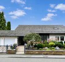 Haus zum Kaufen in Weinsberg 1.200.000,00 € 220 m²
