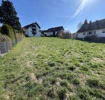 Grundstück zum Mieten in Dauchingen 7.760,00 € 970 m²
