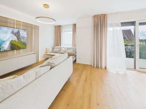 Foto - Wohnung zum Mieten in Leonberg 2.350,00 € 71 m²