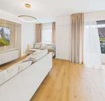 Wohnung zum Mieten in Leonberg 2.350,00 € 71 m²