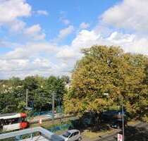 Wohnung zum Mieten in Köln 289,49 € 61 m²
