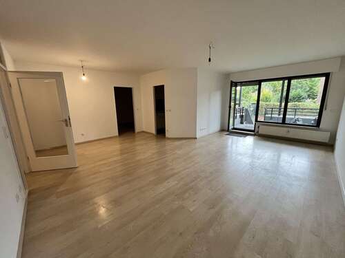 Foto - Wohnung zum Mieten in Essen 773,00 € 70.9 m²