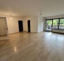 Wohnung zum Mieten in Essen 773,00 € 70.9 m²
