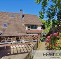 Haus zum Kaufen in Schalksmühle 217.000,00 € 92.78 m²