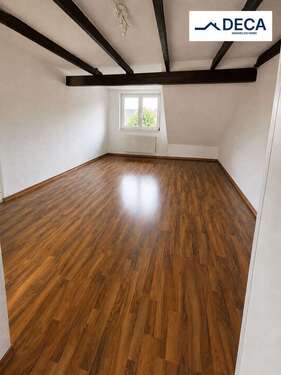 Foto - Wohnung zum Mieten in Braunschweig 550,00 € 45 m²