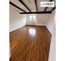 Wohnung zum Mieten in Braunschweig 550,00 € 45 m²