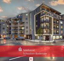 Wohnung zum Kaufen in Augsburg 459.000,00 € 65 m²