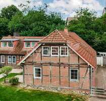 Haus zum Mieten in Wriedel 1.100,00 € 153 m²