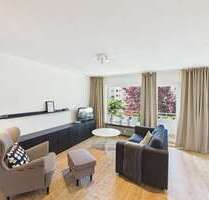Wohnung zum Mieten in Wiesbaden 750,00 € 42 m²
