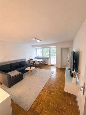 Foto - Wohnung zum Kaufen in München 414.000,00 € 54 m²