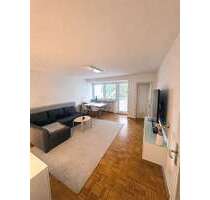 Wohnung zum Kaufen in München 414.000,00 € 54 m²