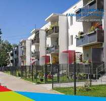 Wohnung zum Mieten in Chemnitz 667,00 € 88.98 m²
