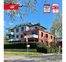 Wohnung zum Kaufen in Dortmund 398.000,00 € 107 m²