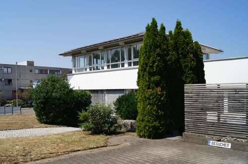 Foto - Haus zum Kaufen in Reutlingen 1.779.000,00 € 182.98 m²