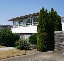 Haus zum Kaufen in Reutlingen 1.779.000,00 € 182.98 m²