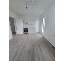 Wohnung zum Mieten in Berlin 1.290,00 € 64.15 m²