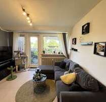 Wohnung zum Kaufen in Düsseldorf 189.000,00 € 52.37 m²