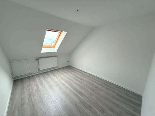 Foto - Wohnung zum Mieten in Braunschweig 340,00 € 33 m²