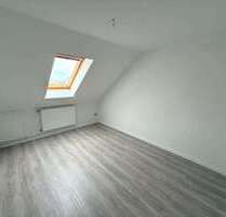 Wohnung zum Mieten in Braunschweig 340,00 € 33 m²