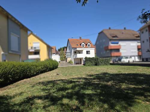 Foto - Grundstück zu verkaufen in Wannweil 531.000,00 € 956 m²