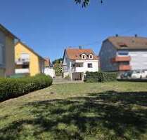 Grundstück zu verkaufen in Wannweil 531.000,00 € 956 m²
