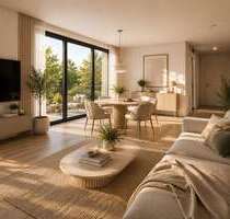 Wohnung zum Kaufen in Berlin 350.100,00 € 49.94 m²